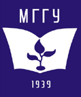 Murmansk State Humanitites University logo